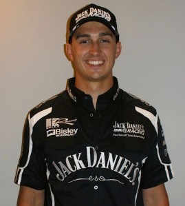 Rahal Rahal 269x299 Graham Rahal to partner Rick Kelly on Gold Coast