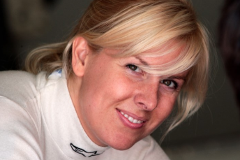 thumb Screen shot 2012 07 05 at 1.41.48 AM 344x229 De Villota loses right eye in testing accident