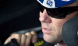 Daytona 400 pole goes to Matt Kenseth
