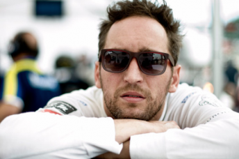 thumb Screen shot 2012 07 25 at 9.38.37 AM 344x228 Franck Montagny confirmed for Gold Coast 600