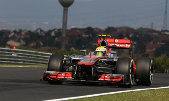 thumb Screen shot 2012 07 27 at 11.46.16 PM 344x205 Lewis Hamilton on top in Hungary practice