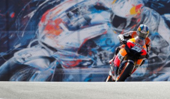 thumb Screen shot 2012 07 28 at 9.50.15 AM 344x200 Dani Pedrosa tops practice at Laguna Seca