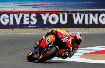 thumb Screen shot 2012 07 30 at 8.31.42 AM 344x224 Casey Stoner takes hard fought Laguna Seca victory