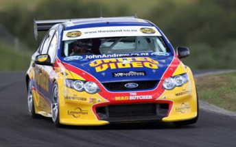 car Screen shot 2012 07 31 at 3.28.54 PM 344x215 Baird confirms Pither for Taupo SuperTourer enduro