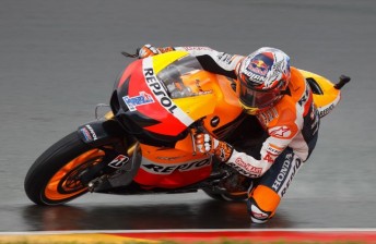 thumb Stoner 344x224 PIRTEK POLL: Can Casey Stoner fight back and take the title?