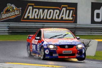 thumb V8Event13011 03062TL 344x229 Tony Longhurst set for Mount Panorama return