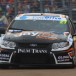 MWM secures current FPR chassis for Dunlop Series MWM secures current FPR chassis for Dunlop Series