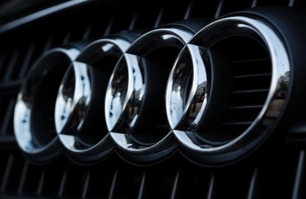 thumb audi 344x224 Audi denies Car of the Future V8 Supercars plans