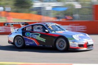 thumb davison 344x229 Alex Davison wins Carrera Cup Race 1