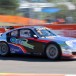 Alex Davison wins Carrera Cup Race 1 Alex Davison wins Carrera Cup Race 1