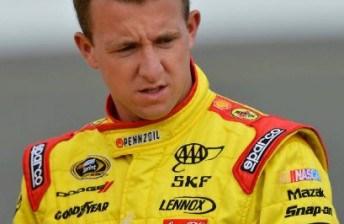 thumb dinger 344x224 Allmendinger shell shocked by positive drug test