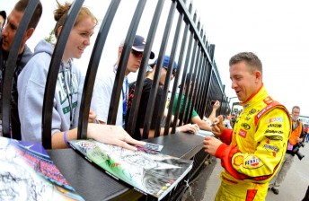 thumb dinger4 344x224 Second Allmendinger drug test date set