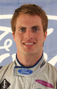 thumb image 0163 192x299 Formula Ford drivers title hopes spoiled by crash