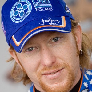 thumb Jason Crump injured in Russian League crash