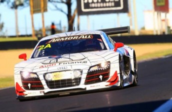 car lowndes audi 344x224 Warren Luff