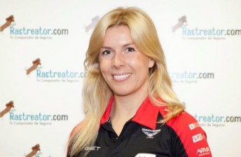 thumb maria1 344x224 Marussia: Car not to blame in De Villota accident