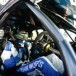 Chaz Mostert takes Townsville Dunlop Series pole Chaz Mostert takes Townsville Dunlop Series pole