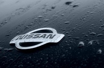 thumb nissan 344x224 Kellys ready Nissan V8 Supercar engine for first test