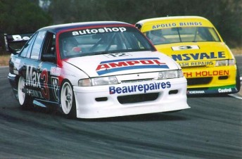 oran park turn 1 oran park turn 12 344x226 Bob Jones