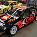 Dale Wood hoping chassis change brings Townsville luck Dale Wood hoping chassis change brings Townsville luck