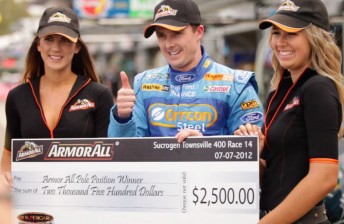 thumb pole 344x224 Winterbottom pips Reynolds for Race 14 pole