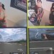 VIDEO: Mark Webber talks computer games, Goodwood VIDEO: Mark Webber talks computer games, Goodwood
