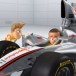 VIDEO: Episode 2, McLaren’s ‘Tooned’ VIDEO: Episode 2, McLaren’s ‘Tooned’