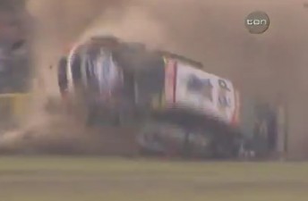 thumb thumb12 344x225 PIRTEK POLL: Whats your favourite V8 moment at Queensland Raceway?