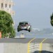 VIDEO: Ken Block’s Gymkhana 5 in San Francisco VIDEO: Ken Block’s Gymkhana 5 in San Francisco