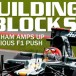 German Grand Prix Race Guide German Grand Prix Race Guide