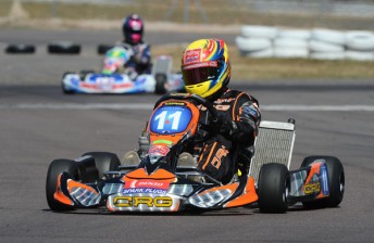 untitled-5955_600wide untitled 5955 600wide 344x224 Matt Wall wins title number 11