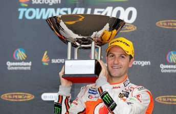 thumb whincup 344x224 Whincup: TeamVodafone momentum unlikely to last