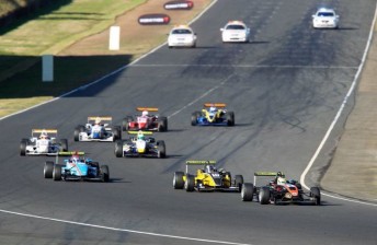 thumb winslow 344x224 Winslow extends F3 points lead with 25th win