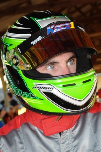 thumb 12CIKSOK 2 7704 AFimages 600wide 199x299 Stars of Karting Series leader to race at World Cup