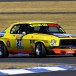 Huge field for Touring Car Masters at Eastern Creek Huge field for Touring Car Masters at Eastern Creek