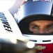 Will powers his way to pole at Sonoma Will powers his way to pole at Sonoma