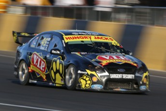 thumb 49 Owen EV09 08 12 3584 344x229 Paul Morris set to switch to Ford for Dunlop Series