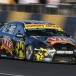 Paul Morris set to switch to Ford for Dunlop Series Paul Morris set to switch to Ford for Dunlop Series