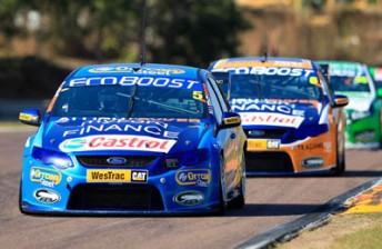 thumb 5 Winterbottom EV06 12 5353 344x224 LAST CHANCE: Win tickets to Coates Hire 300