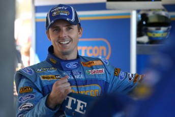 thumb Mark Winterbottom