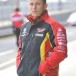 Christian Klien completes V8 SuperTourer long distance race grid Christian Klien completes V8 SuperTourer long distance race grid