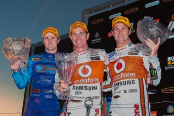thumb 888 Lowndes EV08 12 6271 344x229 PIRTEK POLL: Who will break T8 and FPRs winning run first?