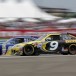 VIDEO : On-board with Marcos Ambrose at Watkins Glen VIDEO : On-board with Marcos Ambrose at Watkins Glen