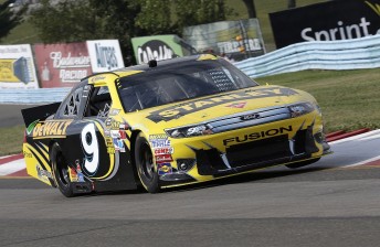 thumb Ambrose Watkins Glen qualifying 2012 344x224 Ambrose to start from third row at Watkins Glen