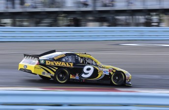 Ambrose scores amazing win at The Glen Ambrose Watkins Glen race 2012 344x224 Ambrose scores amazing win at The Glen