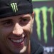 Andrea Dovizioso signs with Ducati from 2013 Andrea Dovizioso signs with Ducati from 2013