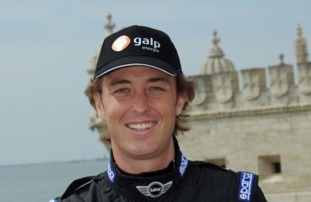 thumb Araujolarge 344x224 Former Mini driver takes legal action over Atkinson appointment
