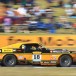 Bowe continues winning run in Touring Car Masters Bowe continues winning run in Touring Car Masters