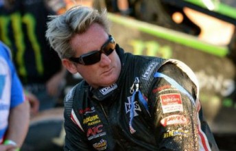 thumb Brooke Tatnell confirms place among 11 Aussies at Knoxville Nationals