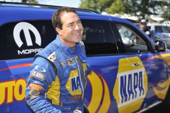 . Erica Enders nails another NHRA win as Capps takes points lead